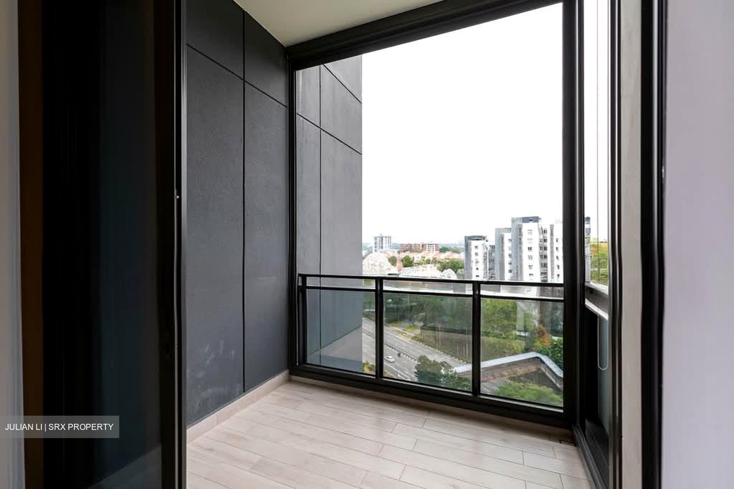 Leedon Green (D10), Condominium #563950451